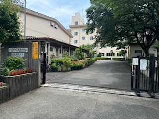 240706陵南中５ 